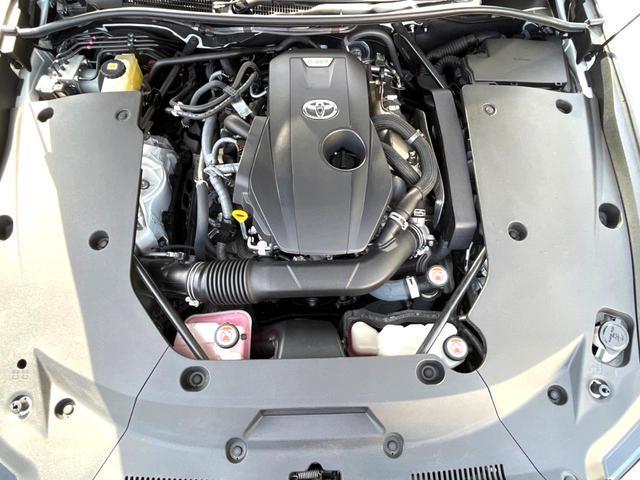 22506320_carP_l_20.jpg