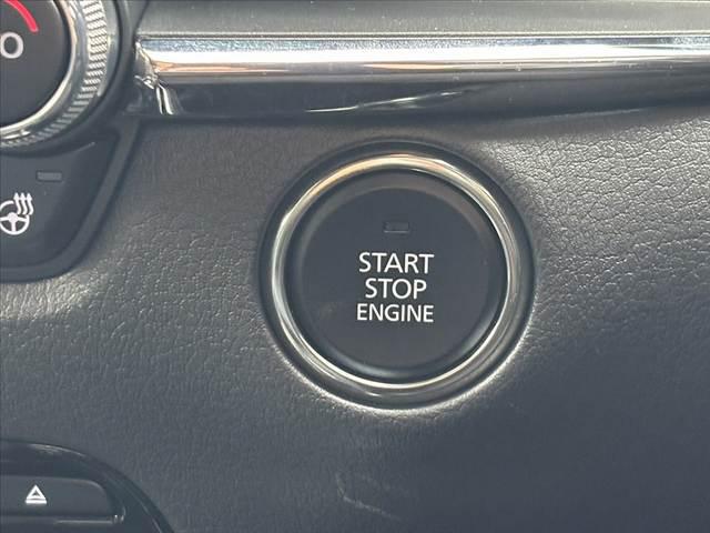 6116510de189576dba85ca00b7981d63.jpg
