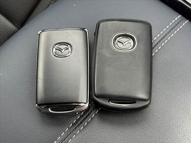 8fca629b0c30ade1b70e7d1edcdce053.jpg