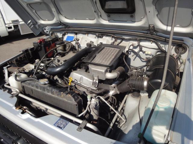 1002989A30260321W00110.jpg