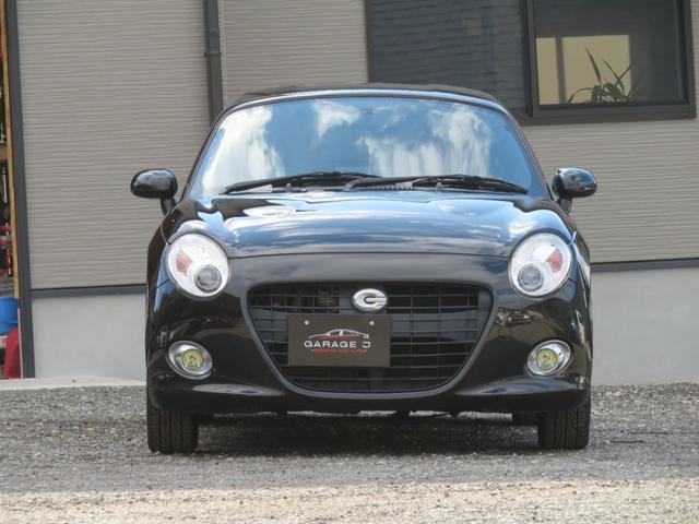 0803707A30251213W00201.jpg