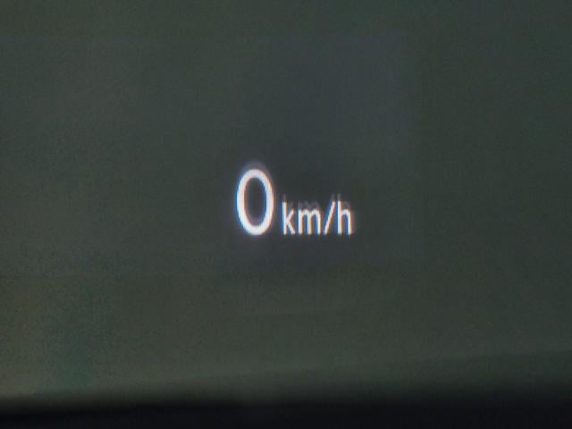 13d5a3e678935f617a88246139407624.jpeg