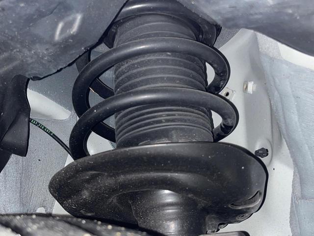 22779191_carP_l_20.jpg