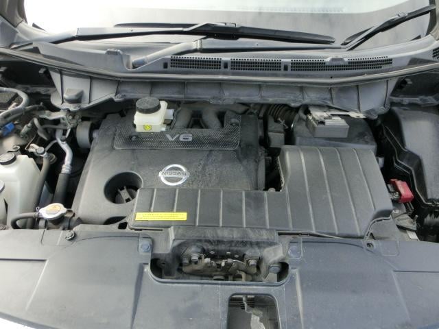 0540946A30251010W00319.jpg