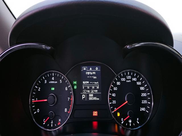 918d4889f69caae52a33683fde00d397.jpeg