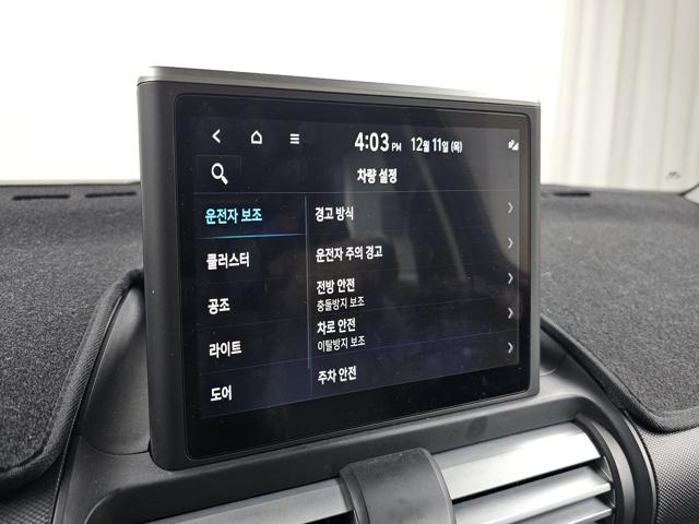 bfcb91f952cf30f199dc803a6f7be498.jpeg