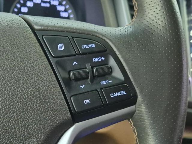 6021501802R15.jpg