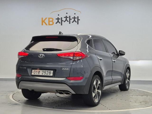6021501802R3.jpg