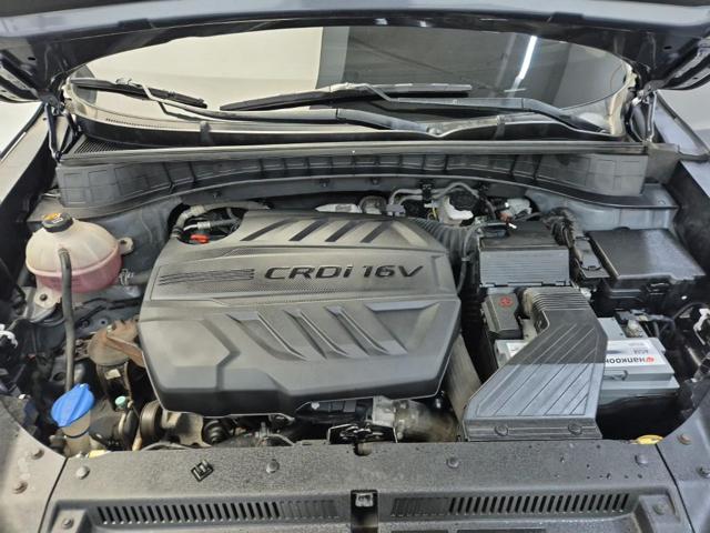 6021501802R5.jpg