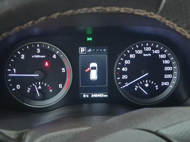 6021501802R6.jpg