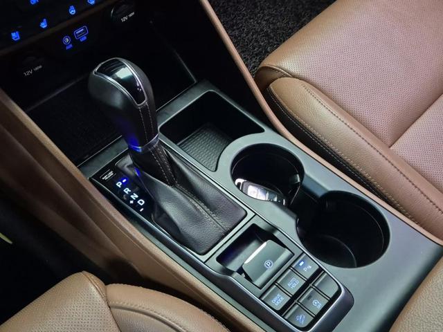 6021501802R8.jpg