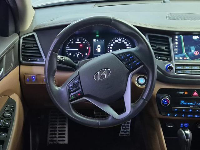 6021501802R9.jpg