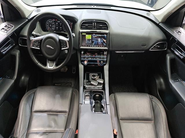 e3634afd62fb6e1364dc9d3f1d00bf1a.jpeg