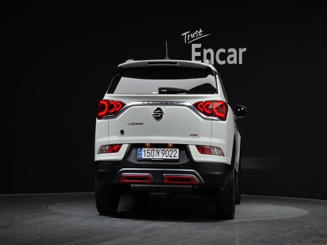 9b47d7b7da7ab50a35f9b4d9c19d7c79.jpeg