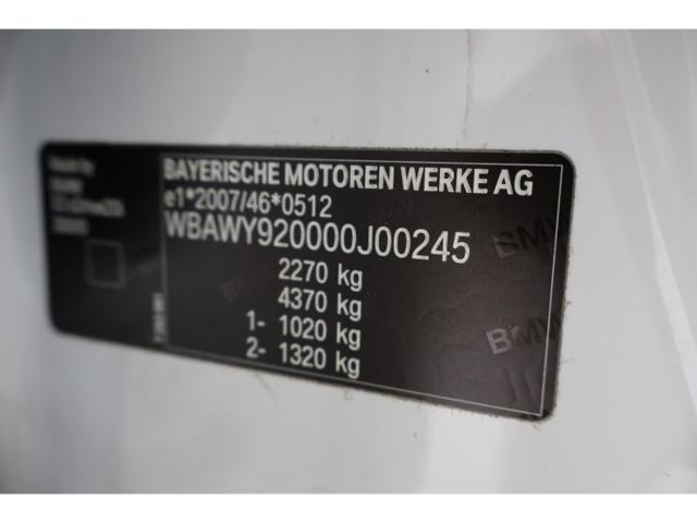 bfa03401a95b6259dac472cf2ab24460.jpeg