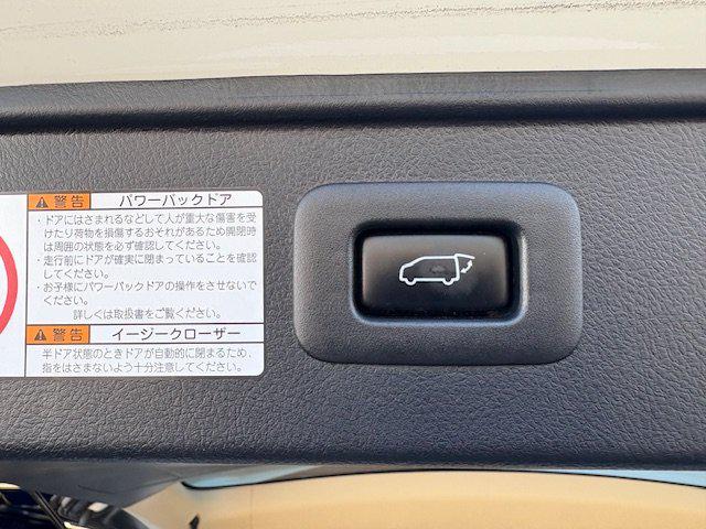 dac4d142db370ae7a0c44c71d9ffc16a.jpg