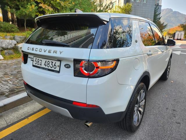 55c49473b4fd4940377becf491577cc7.jpeg