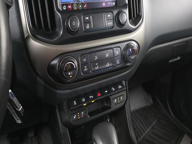 f650a9e43408f2b4082a829b93fd7910.jpeg