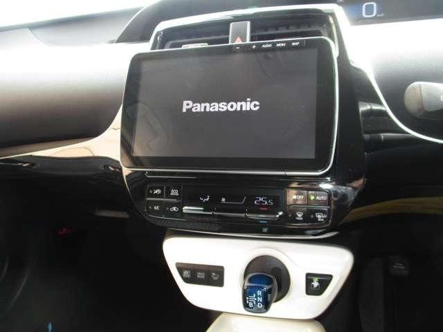 2f12a1cbcf64346bb7a99085989042da.jpg