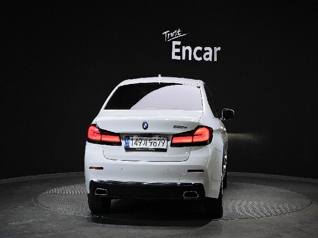 3bcf6aad4af44e7203950a74acef2731.jpeg