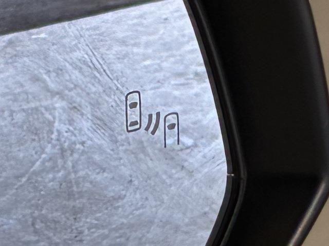 2c3730479399779a084f78863aa496b3.jpg