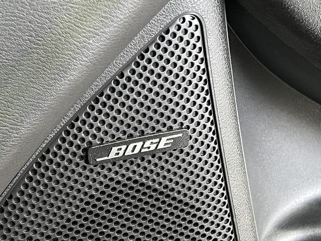 087accb3d8809662e21582255af9dbf8.jpg