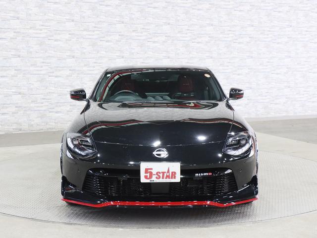 27baae72ce631661e5ec401598d7f04d.jpg