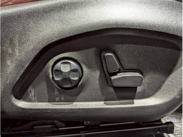 91dd35501339e7c1fb39d99603e219de.jpg