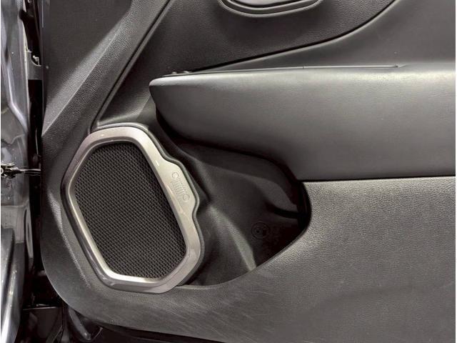 fca90eb3c2d73fa61cf04fda8acd2357.jpg