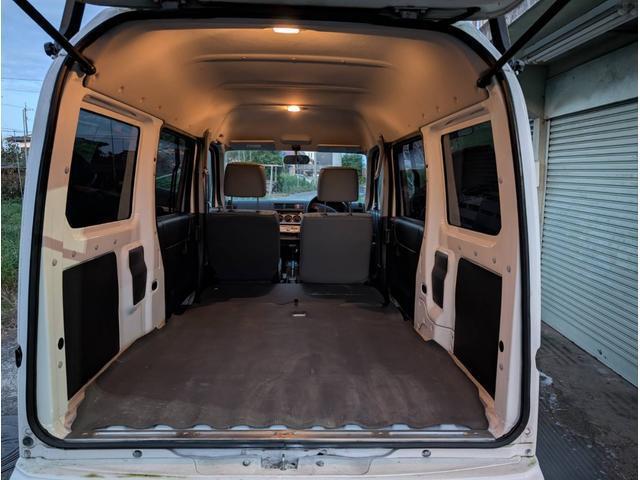 21741657_carP_l_14.jpg