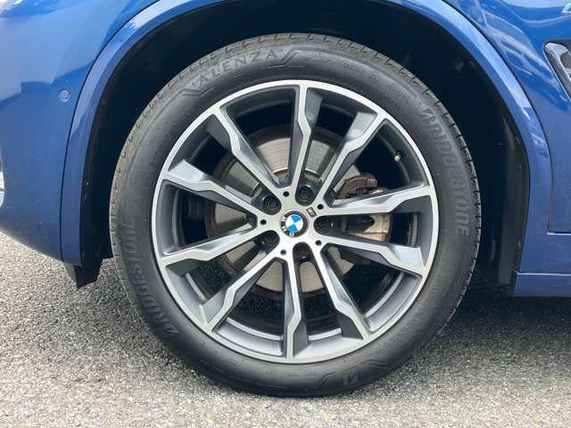 2ca8ce5d2bfcc3135933e66667c1b91b.jpg