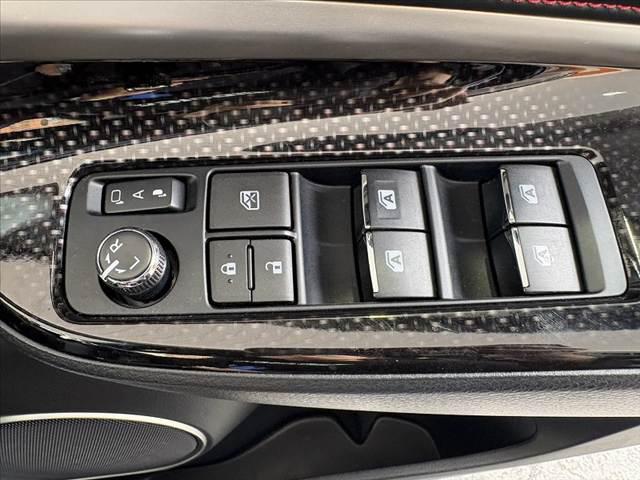 cef2fcd7907a51ab119bda43227694d6.jpg