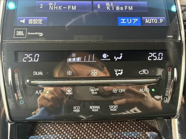 f125cddebb50bad3e2ef157a676dfccd.jpg