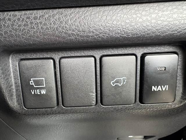 f2a8d0fca257b389c4f828f2bcb3899e.jpg