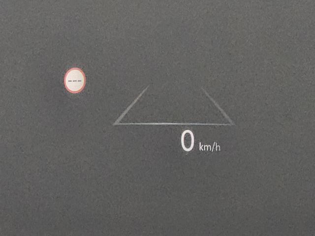 982c00c3d5da72886d7d67225f1d5567.jpeg
