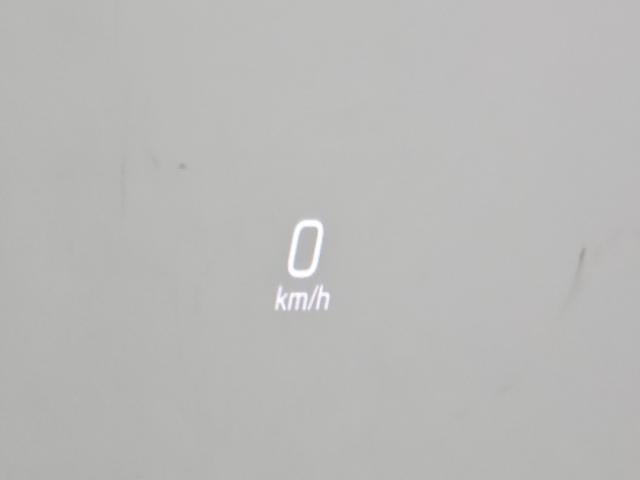 dc86a3e87124f20ef6461db15210f61b.jpeg