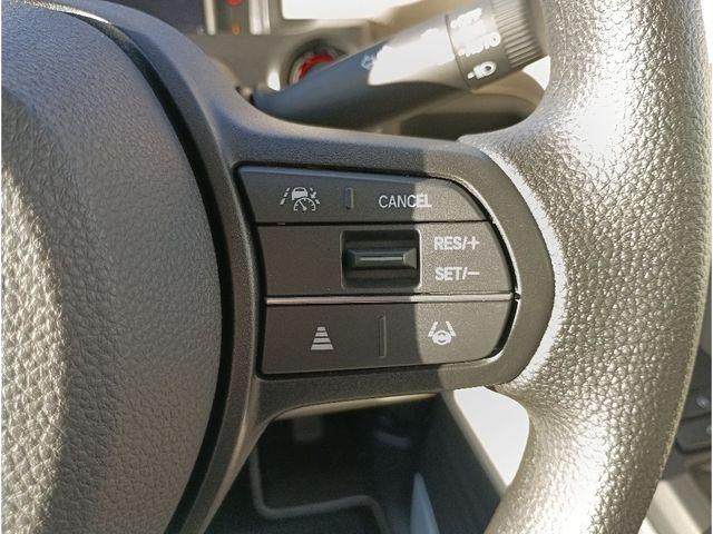 72f85dd735f1f1ec88ae84e3c9d6b4a6.jpg