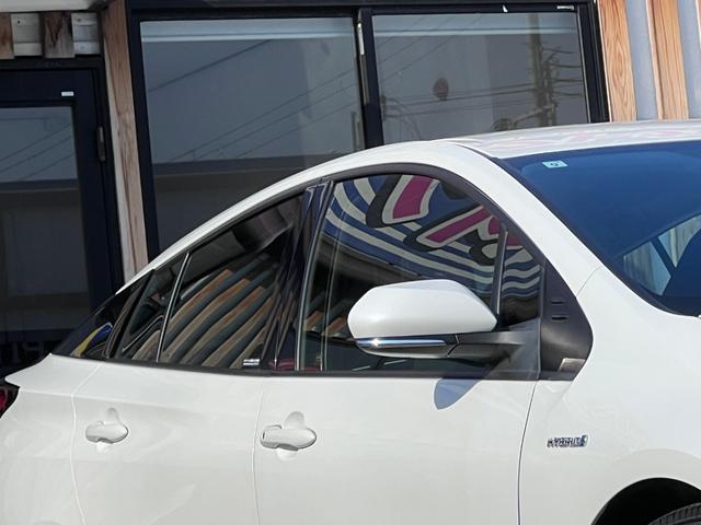 0706195A30260317W00106.jpg