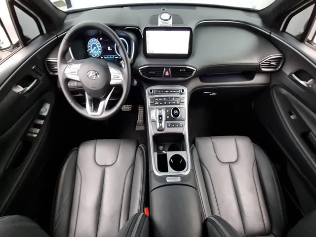 f4300e40434e68ba54304c4aa0aea7b4.jpeg