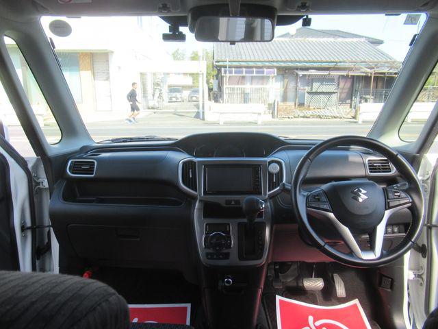 b1daef6c6170ff7587936182aa4abd7d.jpg