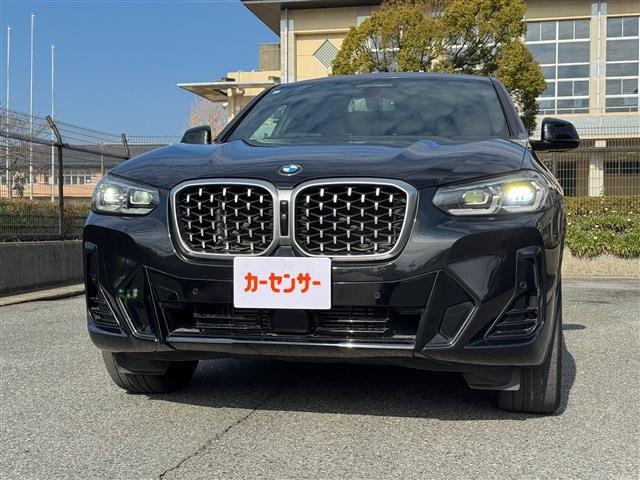 0922fc740579aa8e0732cc5ef2c68df5.jpg