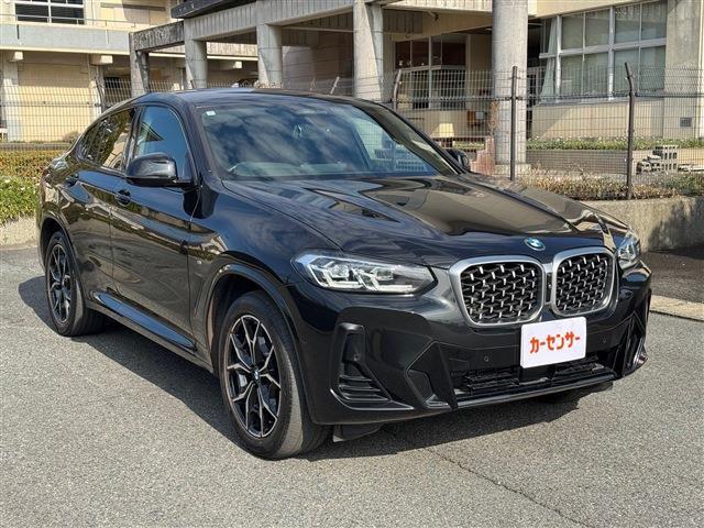 f60fa20d9d6d96ef2577cc996ca22436.jpg