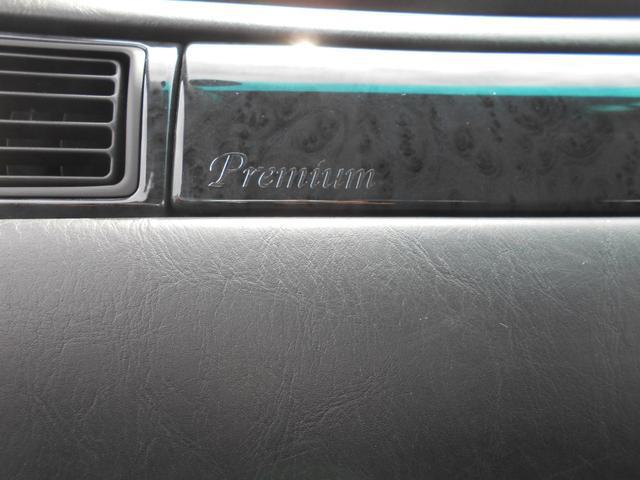 0310190A30250509W00114.jpg