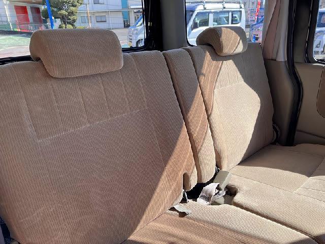 f7c0151ea6c7ebe4f5f291078e75b452.jpg