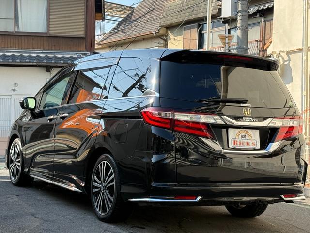 22869894_carP_l_19.jpg