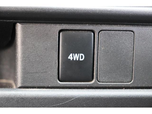 0900119A30251222W00416.jpg