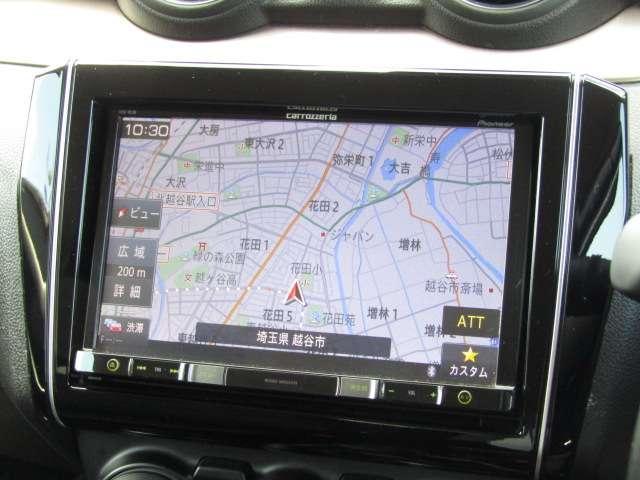 19997249_carP_l_10.jpg