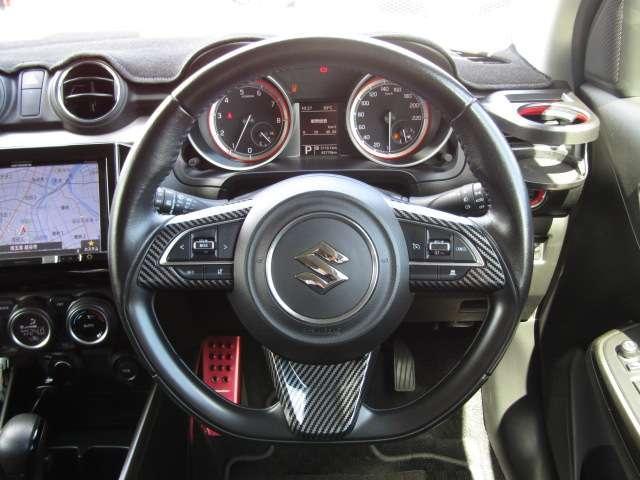19997249_carP_l_11.jpg