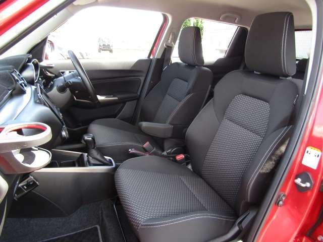 19997249_carP_l_13.jpg