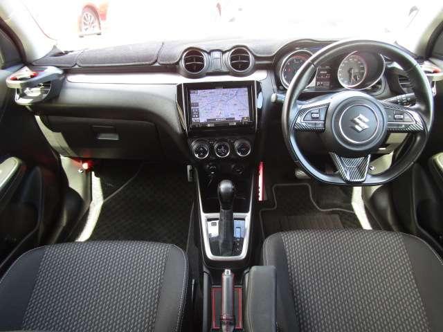 19997249_carP_l_15.jpg